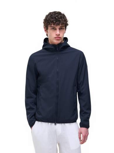 COLMAR ORIGINALS 1861N6WV