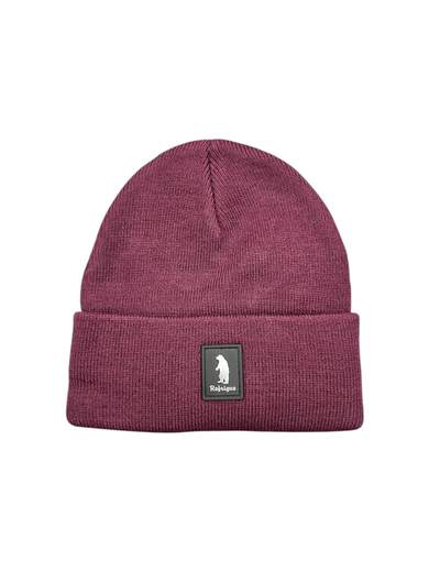 REFRIGUE 28UX1CAP00017