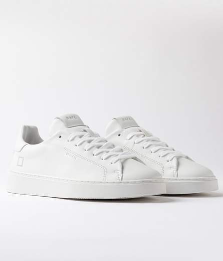 D.A.T.E. DATE SCARPA Uomo | LEVANTE