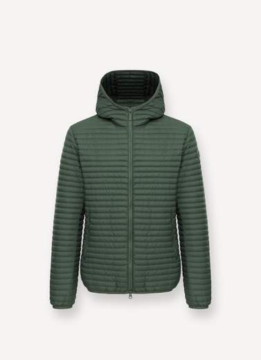 COLMAR ORIGINALS 12378VX