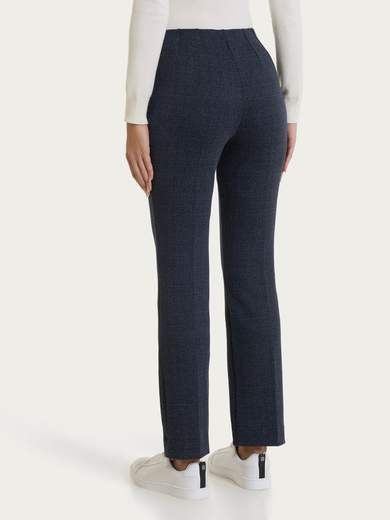 RAGNO PANTALONE Donna | DT60PO