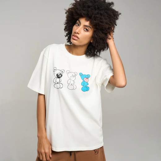 inBetweeners S5TWUATH015