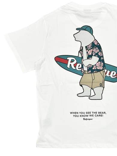 REFRIGUE 2816M00139