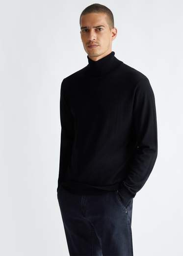 LIU JO UOMO QXX006MA27P