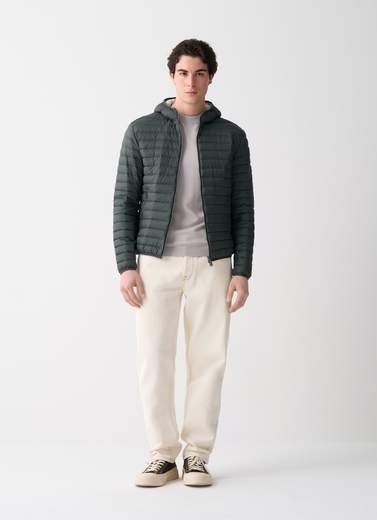 COLMAR ORIGINALS 1277R8VX