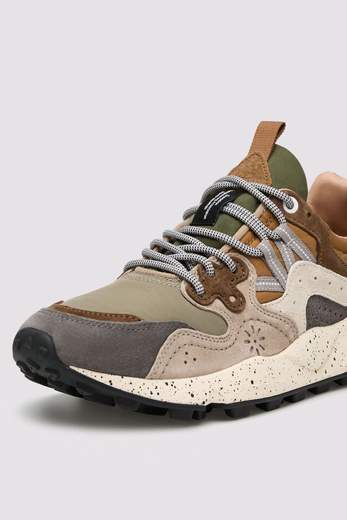 FLOWER MOUNTAIN YAMANO 3