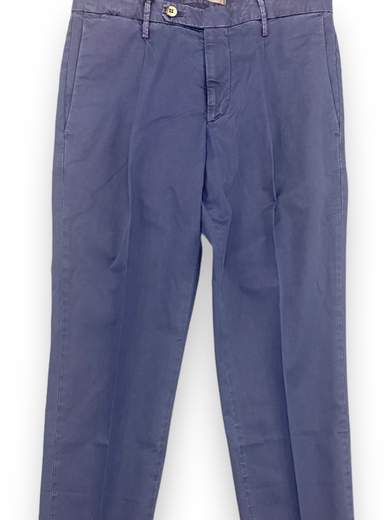 MICHAEL COAL MCFRK2563C