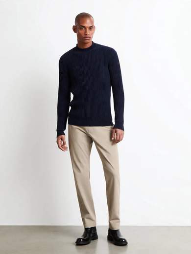 RRD MAGLIA Uomo | W26137