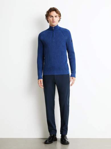 RRD PANTALONE Uomo | W26200