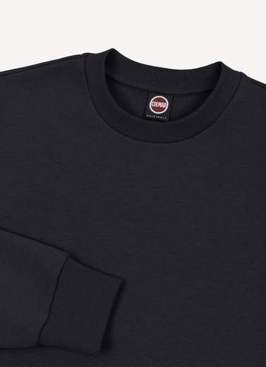 COLMAR ORIGINALS 620000041WX