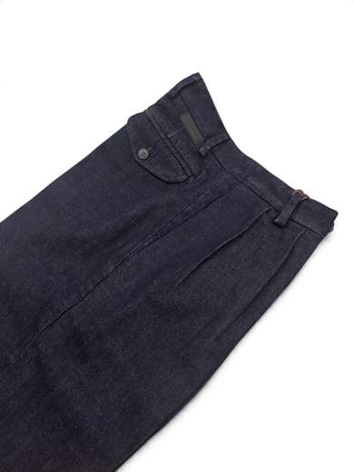 BONHEUR JEANS Uomo | HIMEJI
