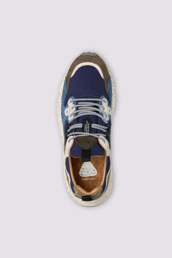 FLOWER MOUNTAIN YAMANO 3