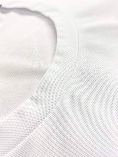 HéSKIMO TSHIRT Uomo | HE1410004