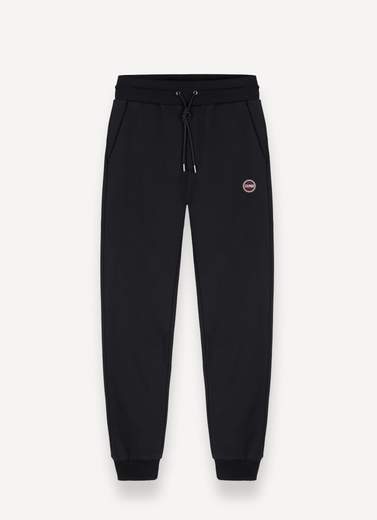 COLMAR ORIGINALS 620000051WX