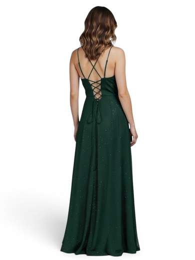 VIVIEN LUXURY 59P694