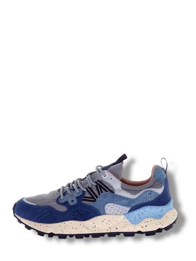 FLOWER MOUNTAIN YAMANO 3