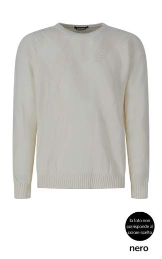 DANIELE ALESSANDRINI DA1FW26M132