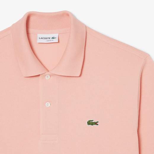 LACOSTE L1212