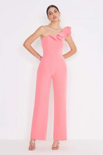 SILENCE LIMITED TU656