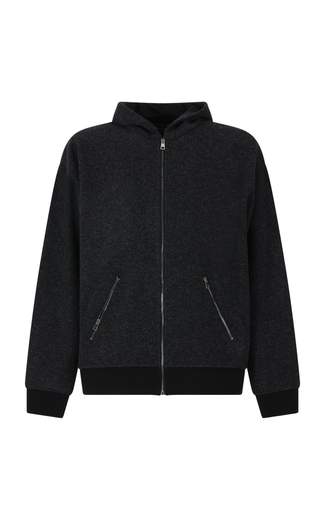 DANIELE ALESSANDRINI DA1FW26J115