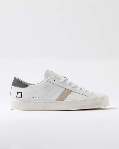 D.A.T.E. DATE SCARPA Uomo | HILLLOW