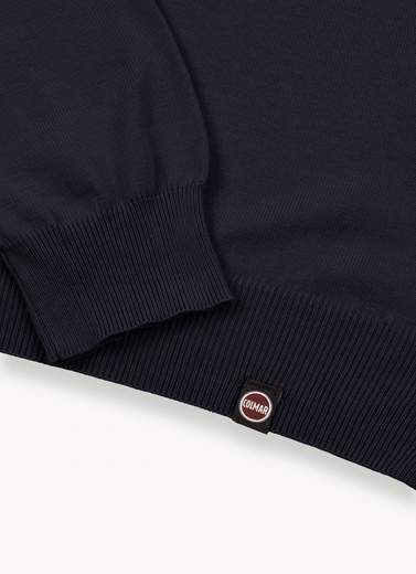 COLMAR ORIGINALS 4479T3XM