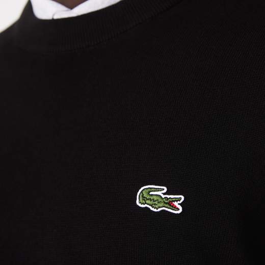 LACOSTE AH1985