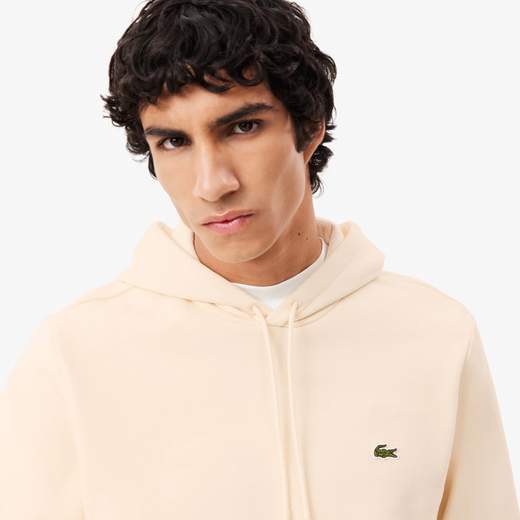 LACOSTE SH9623