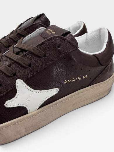 AMA brand SCARPA Uomo | SLAM