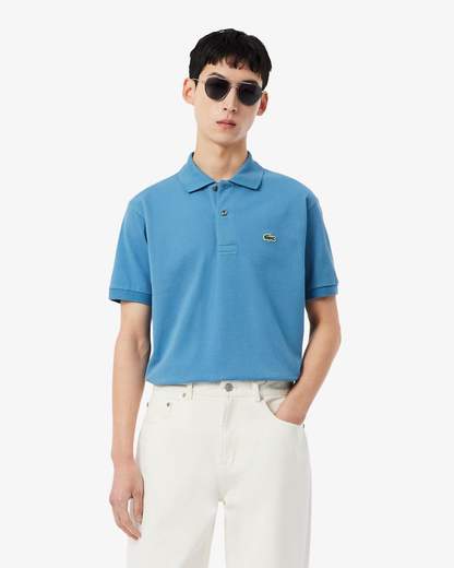 LACOSTE L1212