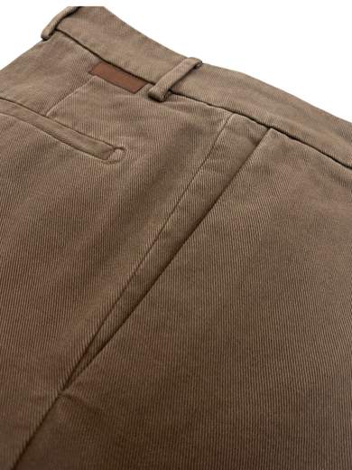 BONHEUR PANTALONE Uomo | CHIBA/103