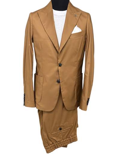 DANIELE ALESSANDRINI DA1SS25A008