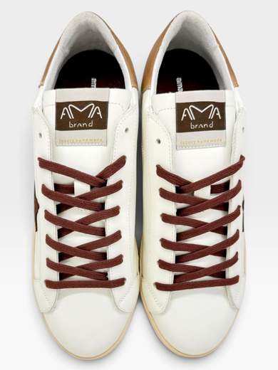 AMA brand SCARPA Uomo | SNK