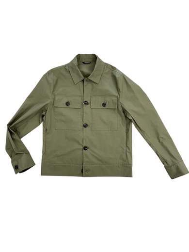 DANIELE ALESSANDRINI DA1SS25J002