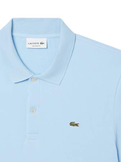 LACOSTE DH2050