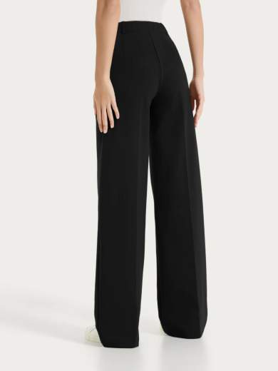 RAGNO PANTALONE Donna | DS13PA