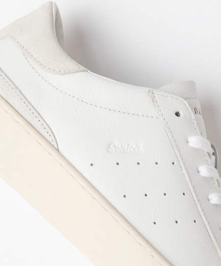 D.A.T.E. DATE SCARPA Uomo | SONICA