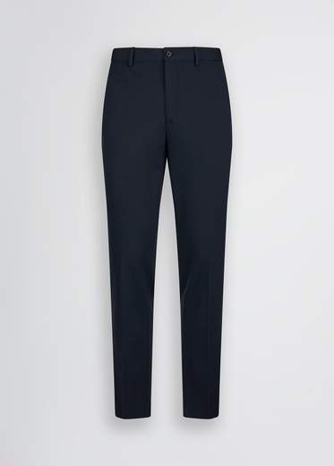 LIU JO UOMO QA5081J4776