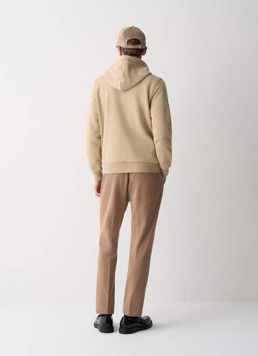 COLMAR ORIGINALS 8234R1WX