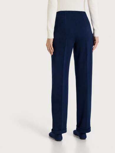 RAGNO PANTALONE Donna | DT88PP
