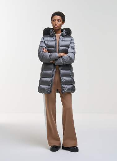 COLMAR ORIGINALS GIUBBINO Donna | 22000021E2YO