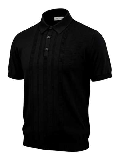 PAUL MIRANDA POLO Uomo | MF295