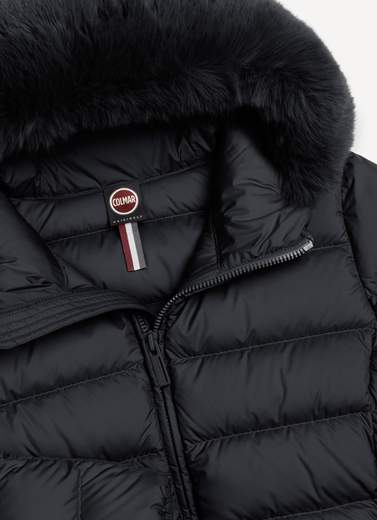 COLMAR ORIGINALS GIUBBINO Donna | 22000039E2XX