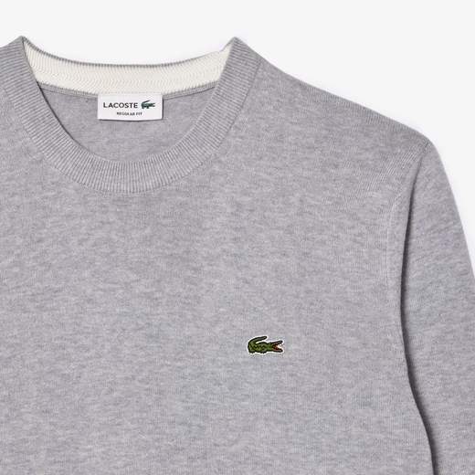 LACOSTE AH1985