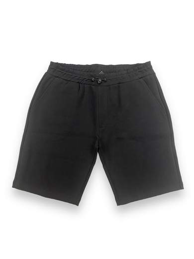 COLMAR ORIGINALS 61702YF