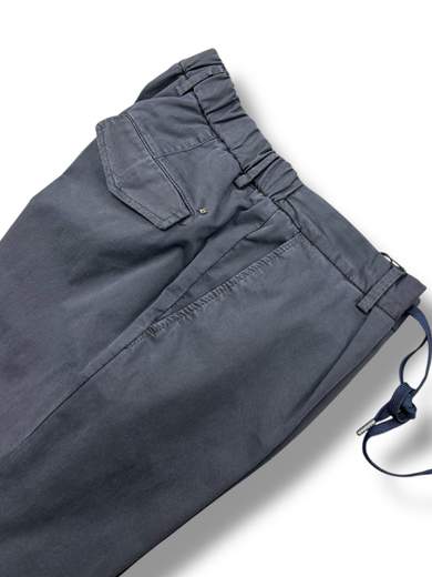 OUTFIT  S2S5CT00P010