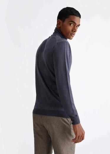 LIU JO UOMO M223P202DOLCESTONE