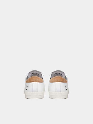 D.A.T.E. DATE SCARPA Uomo | HILLLOW