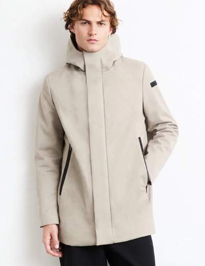 RRD GIUBBINO Uomo | W26090