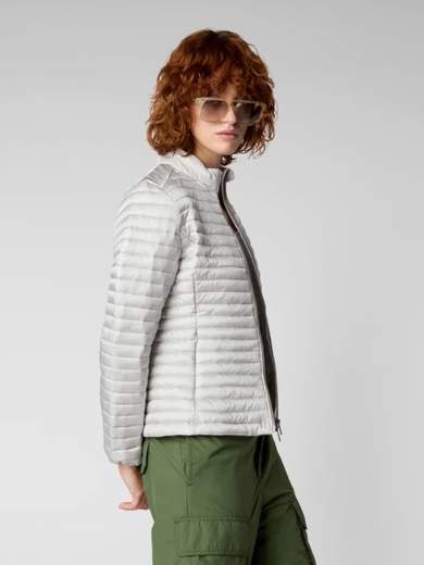 SAVE THE DUCK GIUBBINO Donna | ANDREINA